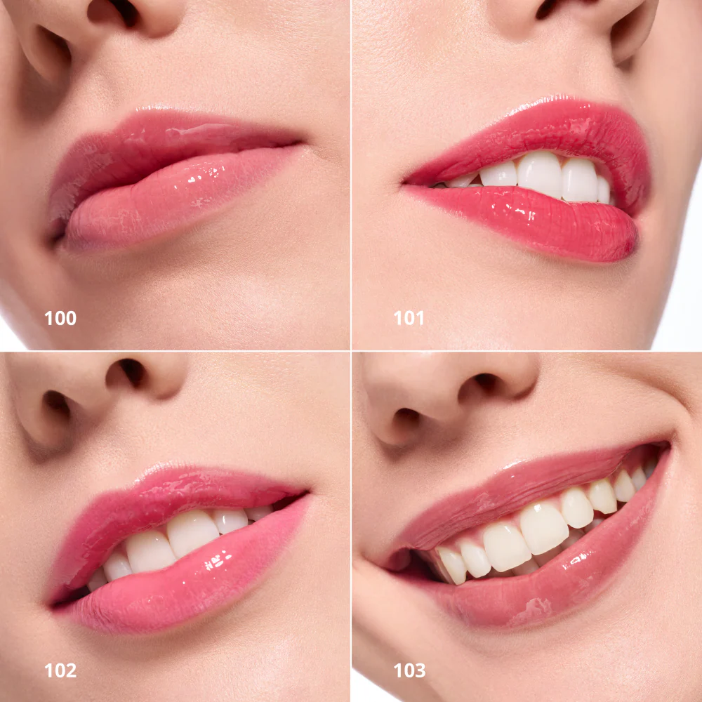 what the fake! PLUMPING LIPGLOSS - Image 8