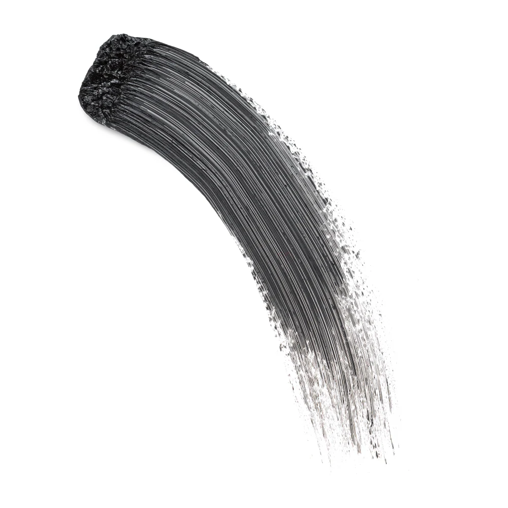 what the length! extreme lengthening mascara black - Image 6