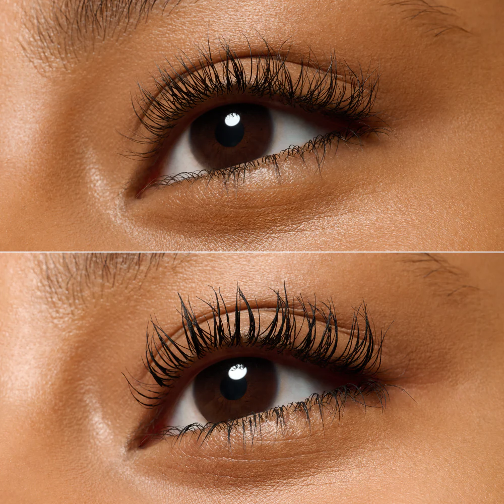 what the length! extreme lengthening mascara waterproof - Image 4