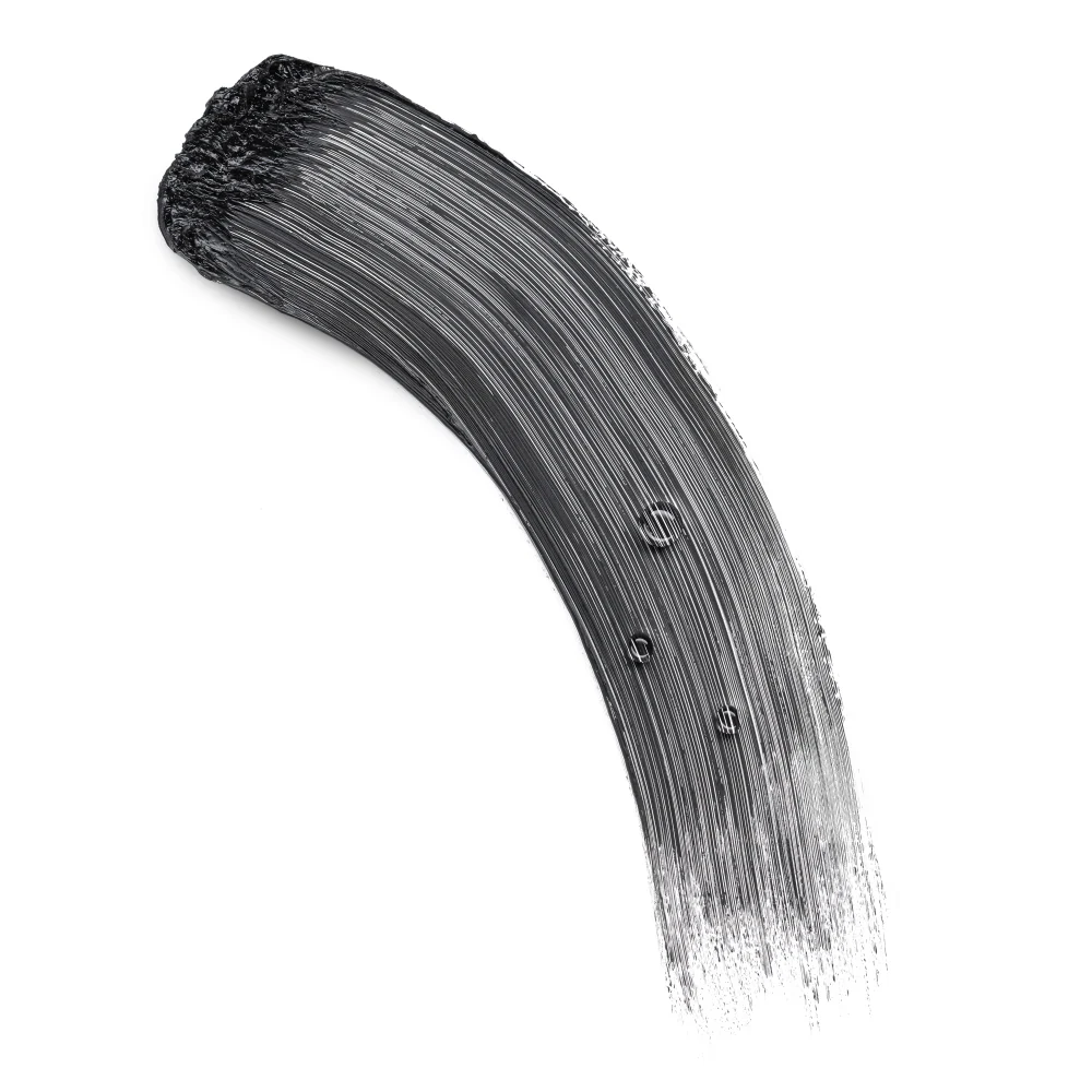 what the length! extreme lengthening mascara waterproof - Image 5
