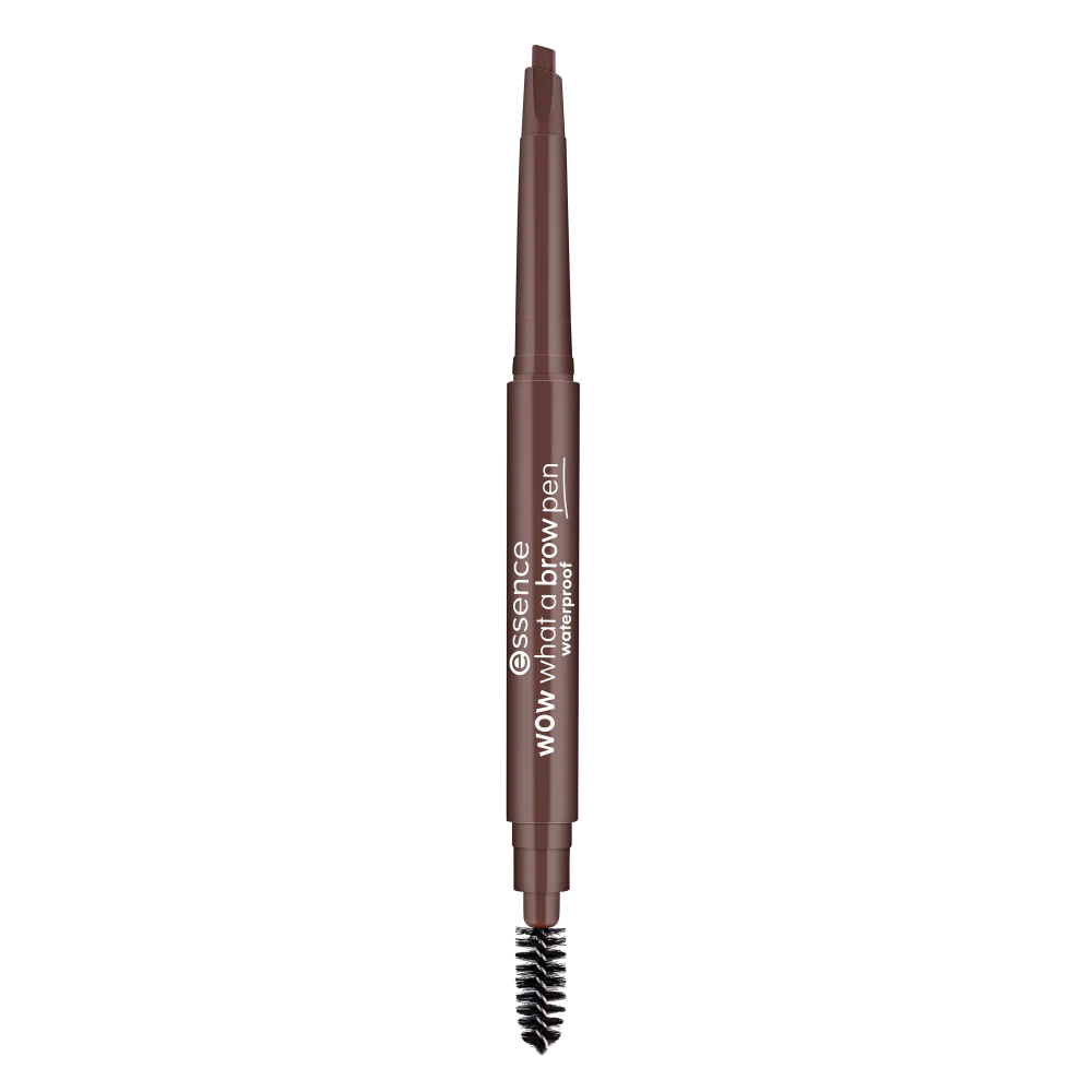 Wow What A Brow Pen Waterproof - Image 5